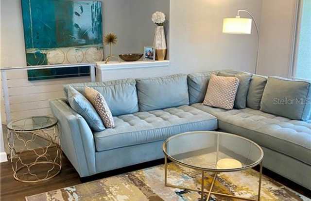 763 CRUISE VIEW DRIVE Gallery 4