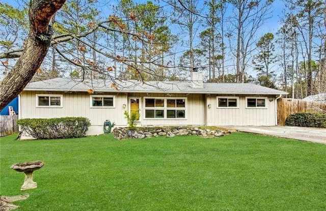 3121 Lynnray Drive photos photos