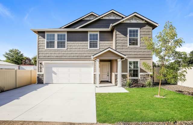 1911 E Springloyd St Gallery 1