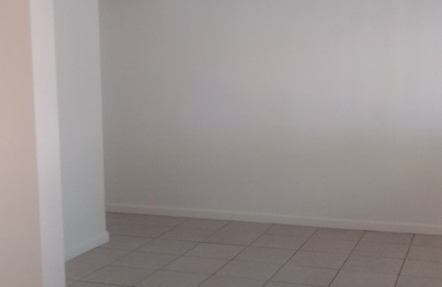 6624 Lemon Hill Ave photos photos