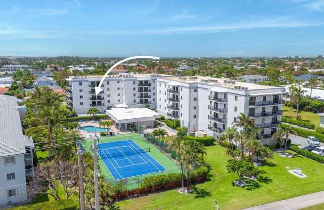 2679 S Ocean Boulevard Gallery 2