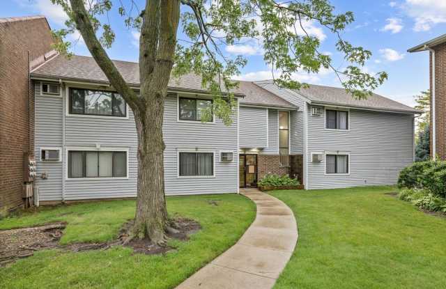 3100 Bayside Drive Gallery 1