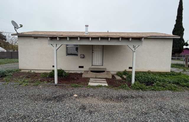 Cute home for rent in Exeter! photos photos