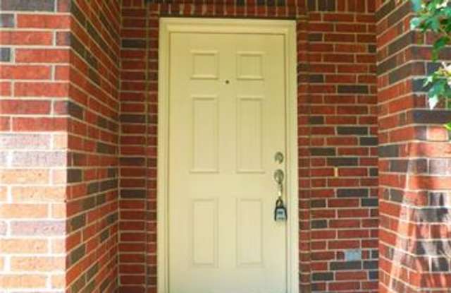 6004 Brookside Drive Gallery 2