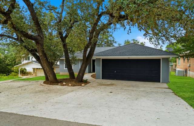 167 MARY ANN DR photos photos