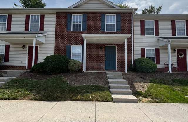 3 Bedroom 2.5 Bathroom Townhouse photos photos 3 Bedroom 2.5 Bathroom Townhouse photos photos