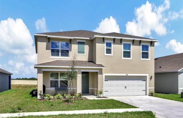 1368 SUGARWOOD STREET photos photos