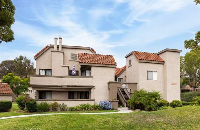 28181 Sorrento - 28181 Sorrento, Laguna Niguel, CA 92677