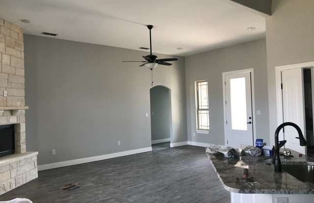 132 Carriage Hills Pkwy photos photos
