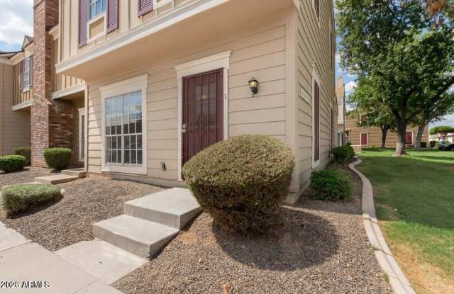 3320 W McRae Way photos photos 3320 W McRae Way photos photos