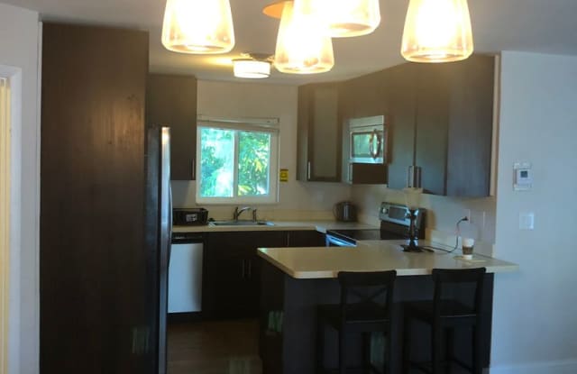 Bayside Manor photos photos