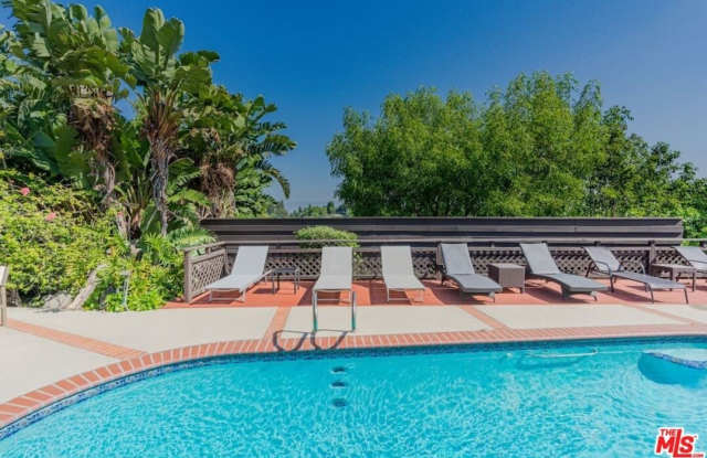 11559 Dona Evita Dr photos photos