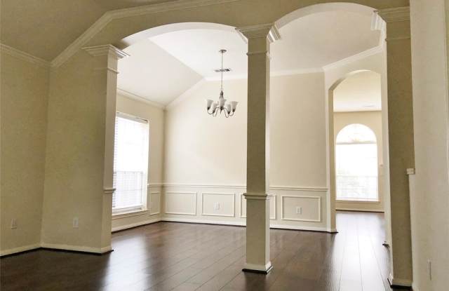 3411 Santa Catalina Court Gallery 4