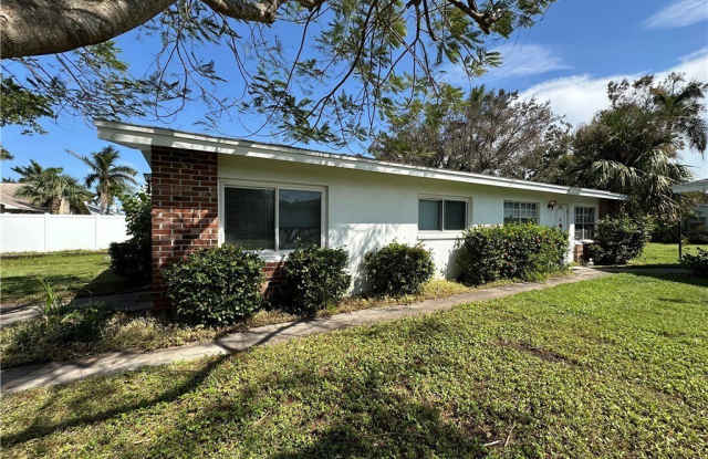 821 Courtington Lane unit: 1 photos photos