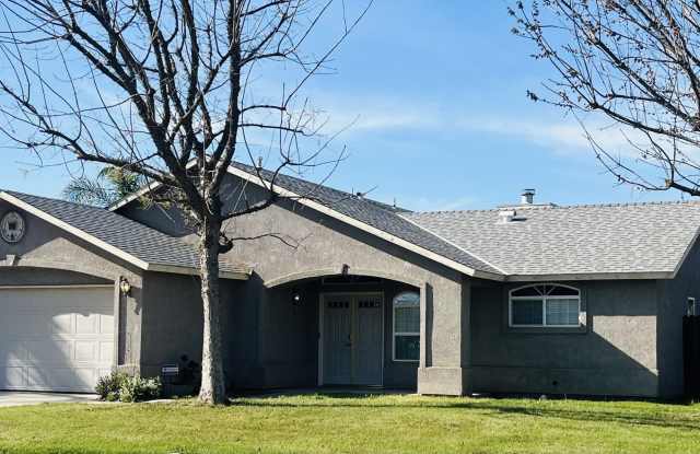 950 Geneva Dr photos photos