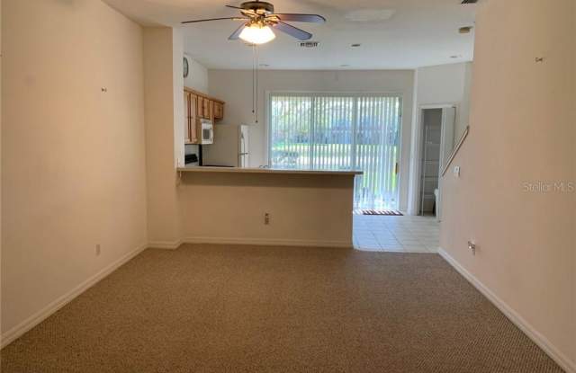 1056 JONAH DRIVE Gallery 2