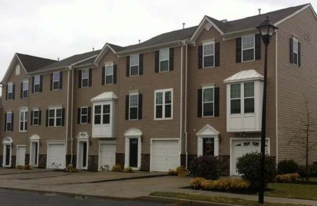 2102 E OAK ROAD photos photos