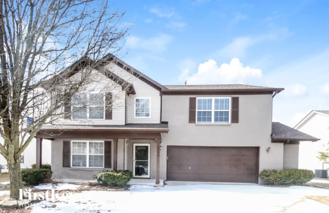 8588 North Springview Drive photos photos