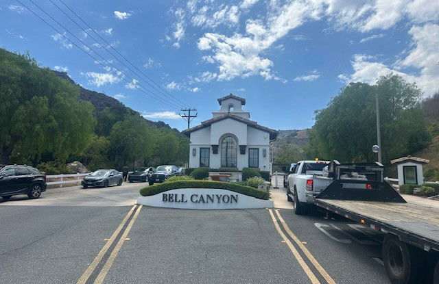 119 W Bell Canyon Road - 119 Bell Canyon Road, Bell Canyon, CA 91307