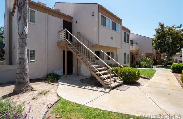 4137 Mount Alifan Place Gallery 2