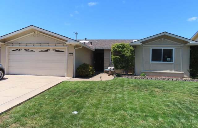 Awesome San Jose Home Near Top Schools, Parks, and Tech Commute photos photos