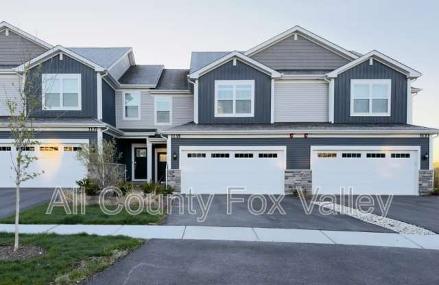 1135 White Oak Circle photos photos