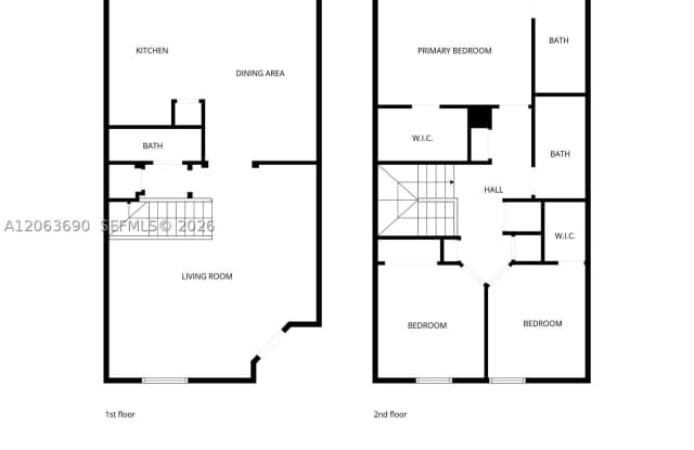 12429 NW 23rd Ct Gallery 2