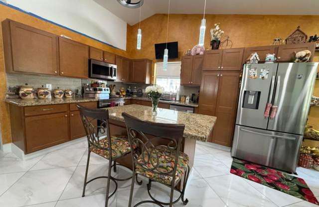 7743 Elwood Drive, Greenacres  (Unincorporated) , FL 33467 - 1812 Gallery 4