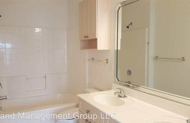 4823 MAGNOLIA LAKE DRIVE 58-305 Gallery 4