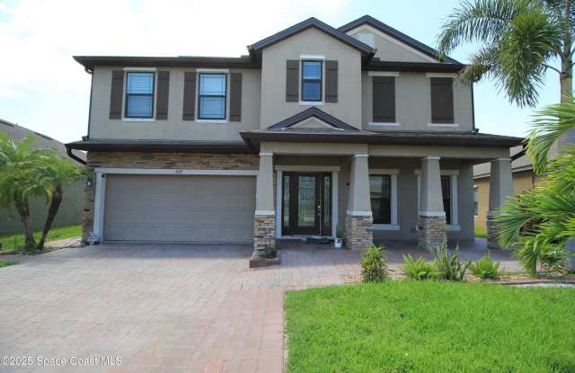 824 Musgrass Circle photos photos