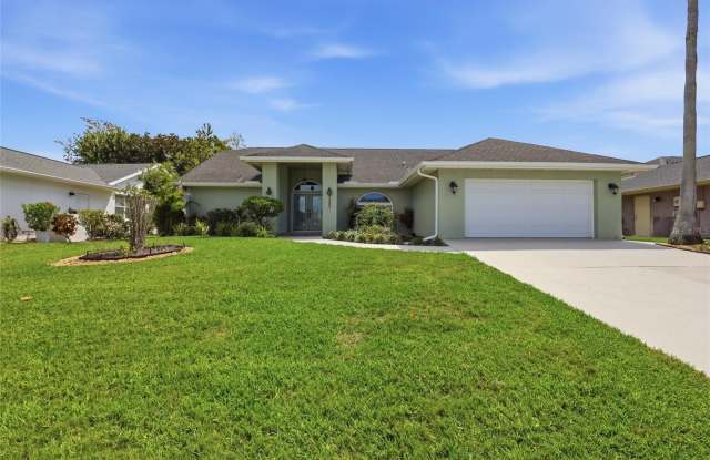 5207 86TH STREET Court W Gallery 2