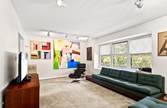 702 Delmar Road photos photos