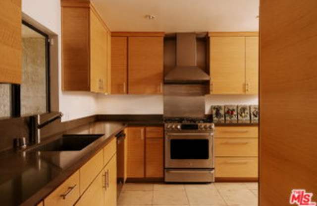 6319 Heather Drive Gallery 3