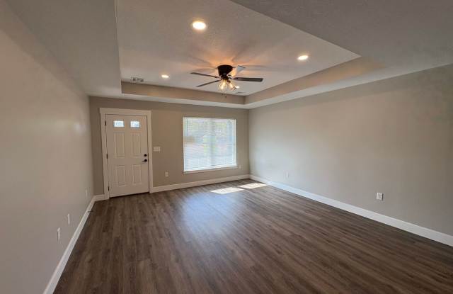 Brand New Construction! 3 Bed 2 Bath Home Available November 2 Gallery 3