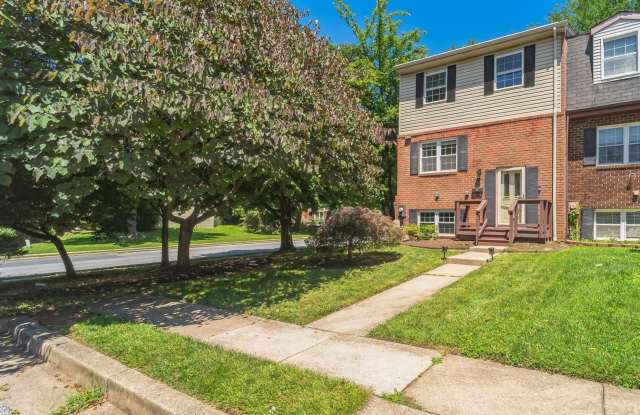 64 PICKERSGILL SQUARE photos photos