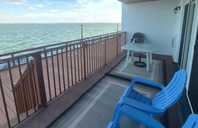 745 MOORING RD #103 photos photos 745 MOORING RD #103 photos photos