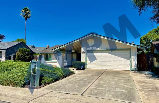 4354 Mallard Creek Cir. Gallery 3