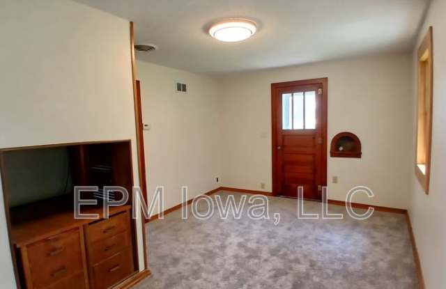 524 South Hackett Road photos photos