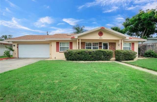 4404 FETROW Drive photos photos 4404 FETROW Drive photos photos