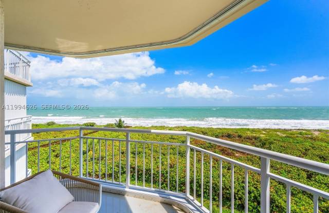 3870 N Highway A1a photos photos 3870 N Highway A1a photos photos