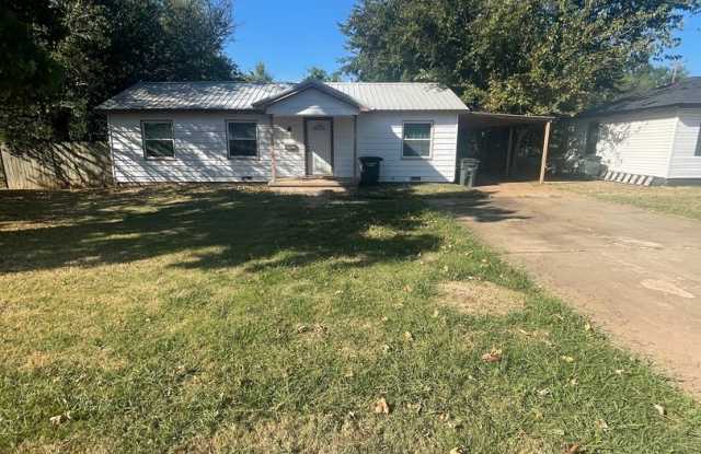 Make Ready Home ready for Upgrades! photos photos