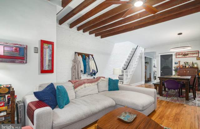 2226 SAINT ALBANS Street photos photos