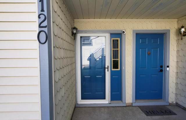 120 Evergreen Court photos photos