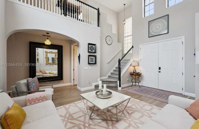 10033 LAKE DISTRICT LN Gallery 4