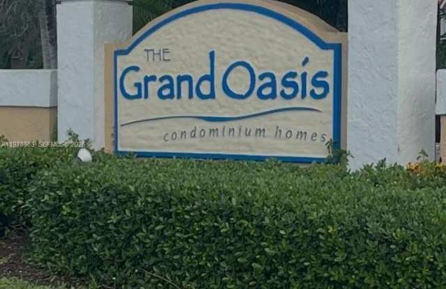 5721 Riverside Dr photos photos 5721 Riverside Dr photos photos