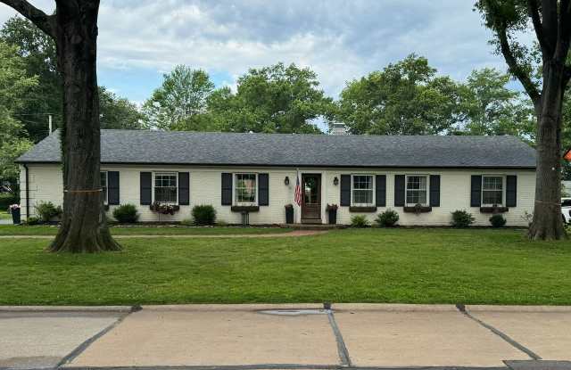 1715 Pine Hill Drive photos photos