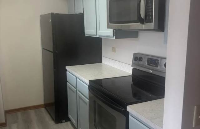Downtown 2 bedroom Condo! photos photos