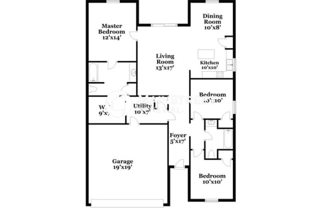 3421 Kashmira Court Gallery 2