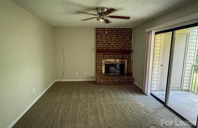 11009 Running Ridge Road Gallery 2