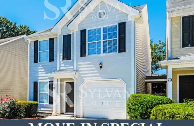 80 Fieldview Lane photos photos 80 Fieldview Lane photos photos